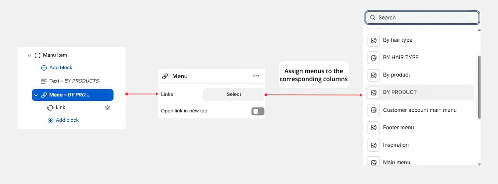 stylist image