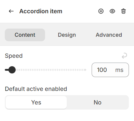 accordion allow multiple