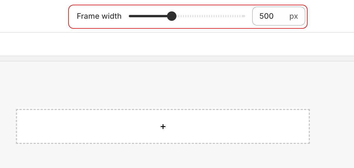 blocks-frame-width